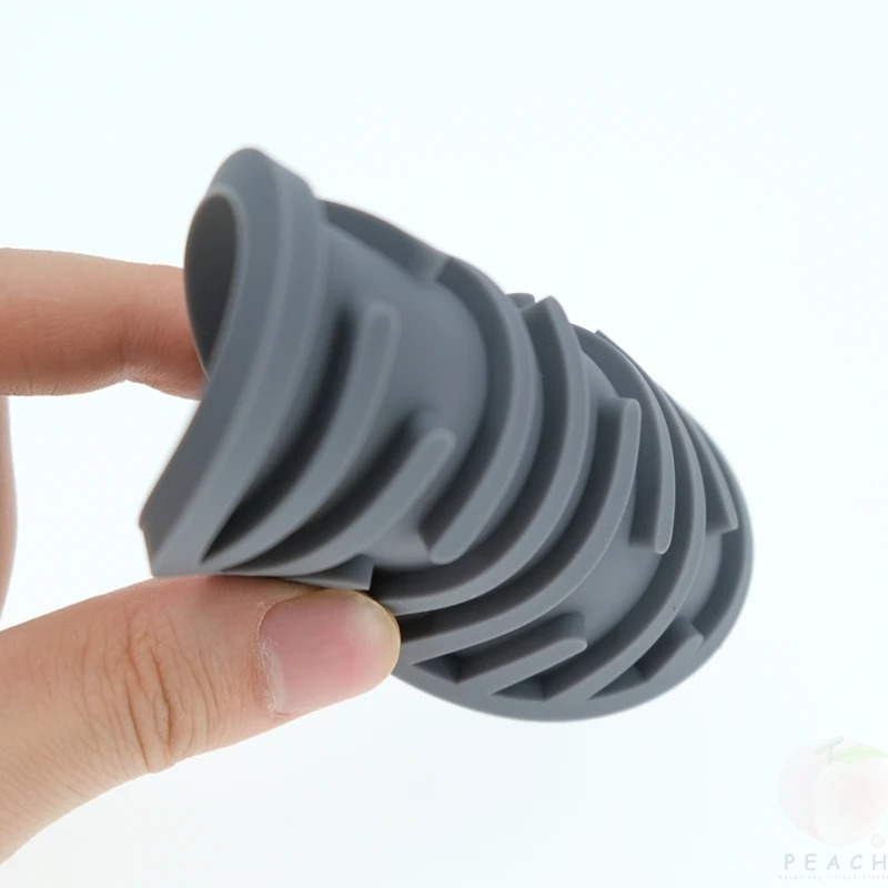 Sottobicchieri in silicone da  - Bar Mat Rubber recensione e prezzo