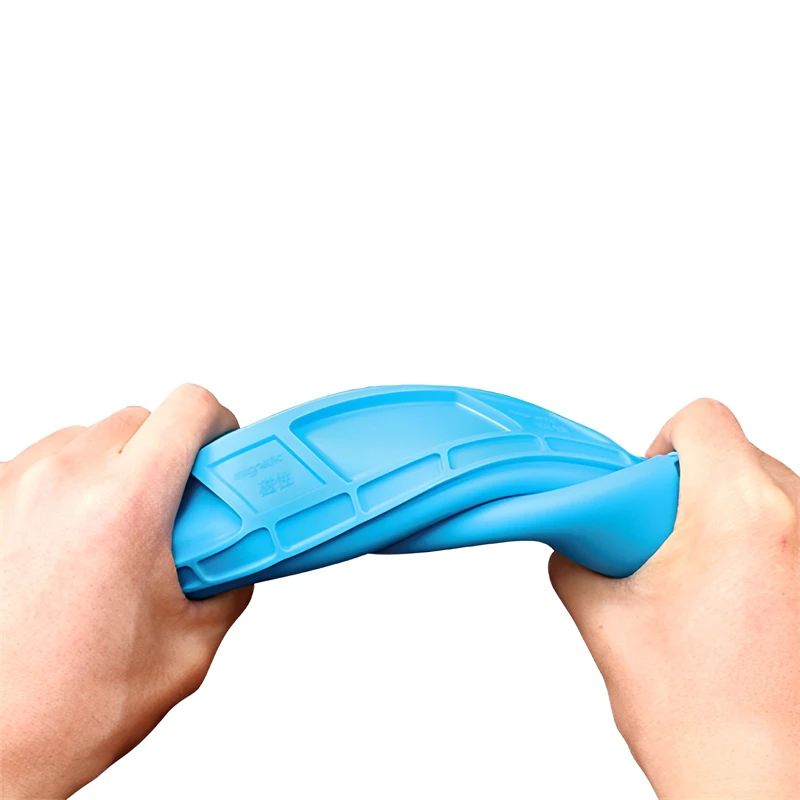Tappetino per saldatura in sil - Bar Mat Rubber recensione e prezzo