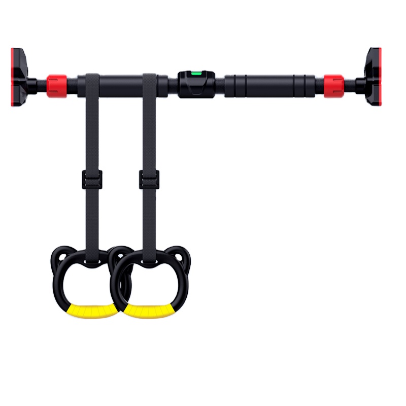 Attrezzatura da Palestra Regol - Home Bar Stand recensione e prezzo