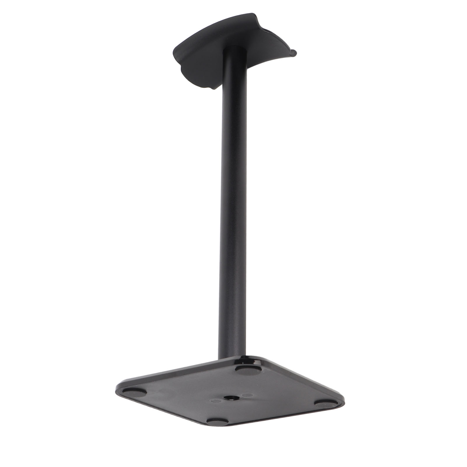 Supporto per cuffie Base antis - Home Bar Stand recensione e prezzo