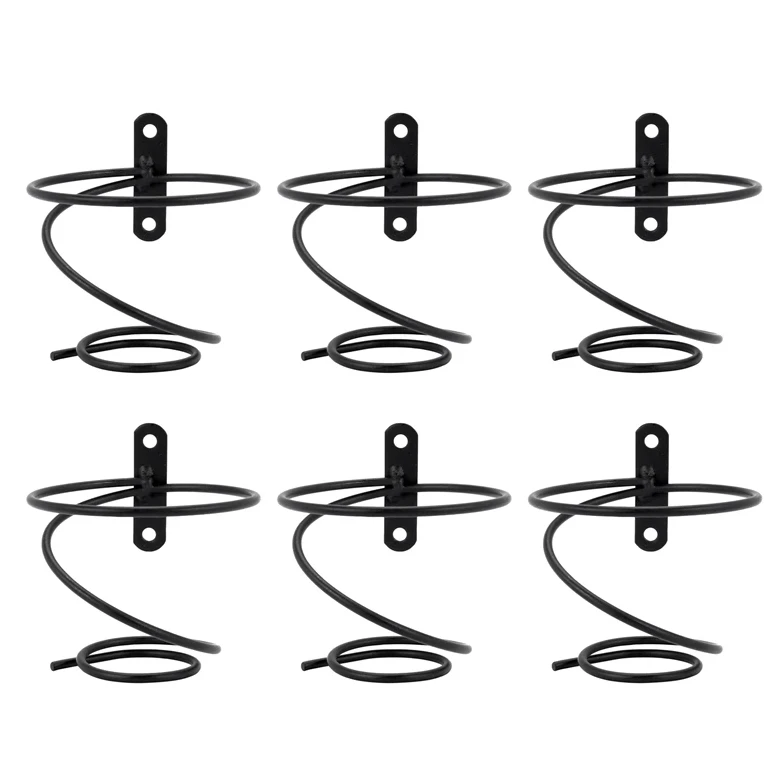 Confezione da 6 portabottiglie - Home Bar Stand recensione e prezzo
