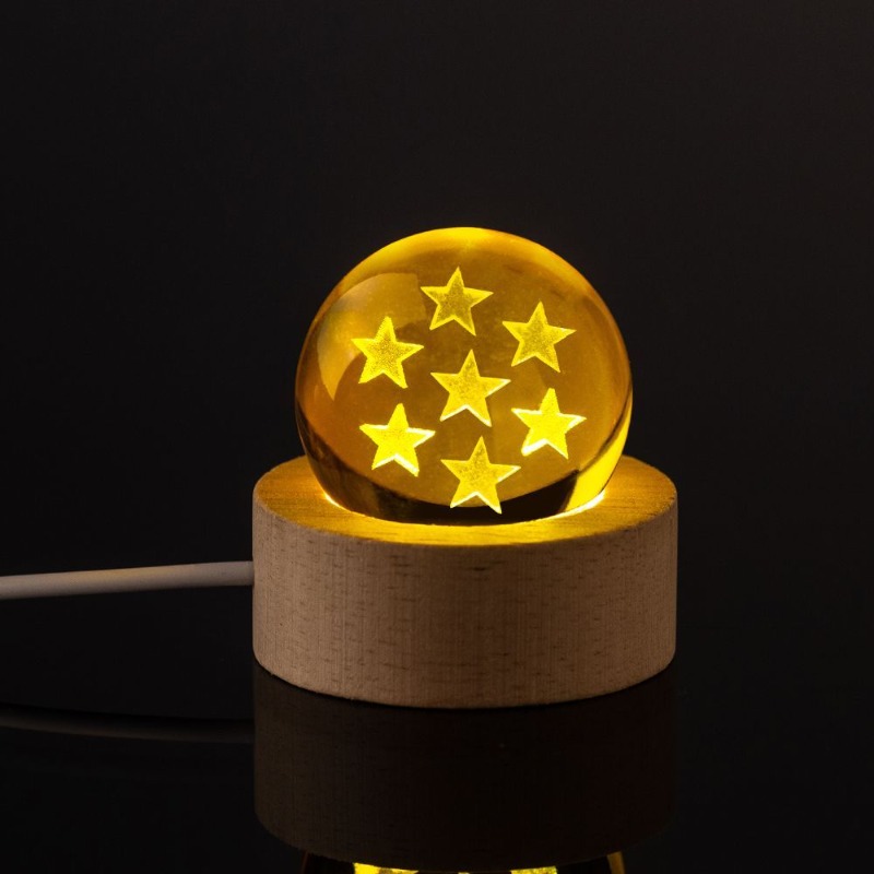 Lampada Atmosferica a Sfera di - Highball Glass Set recensione e prezzo
