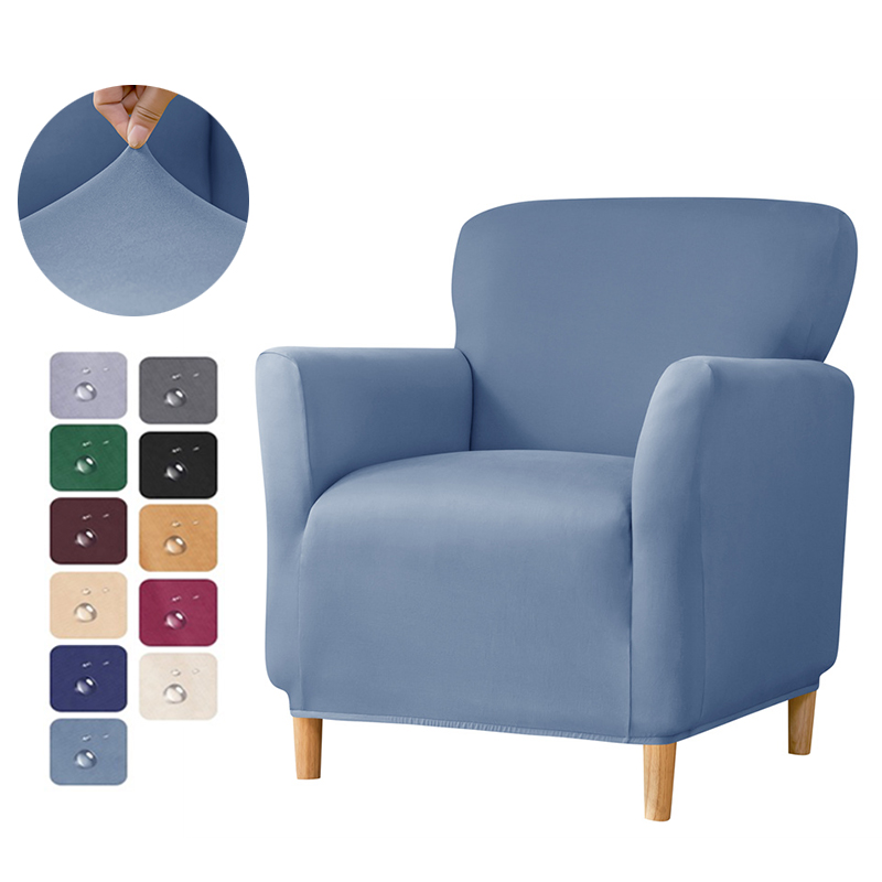1PC idrorepellente vasca divan - Home Bar Lounge recensione e prezzo