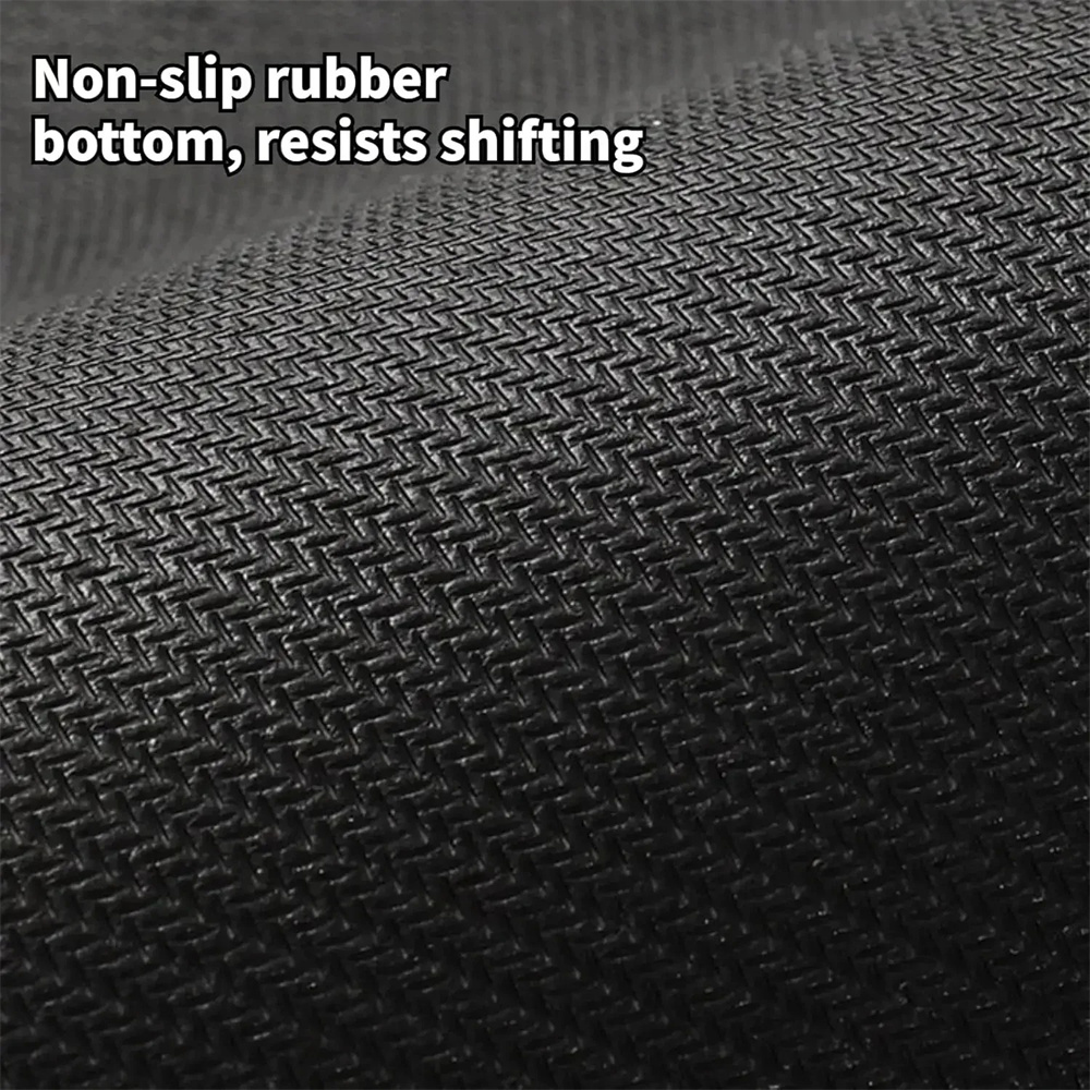 Tappetino da poker professiona - Bar Mat Rubber recensione e prezzo