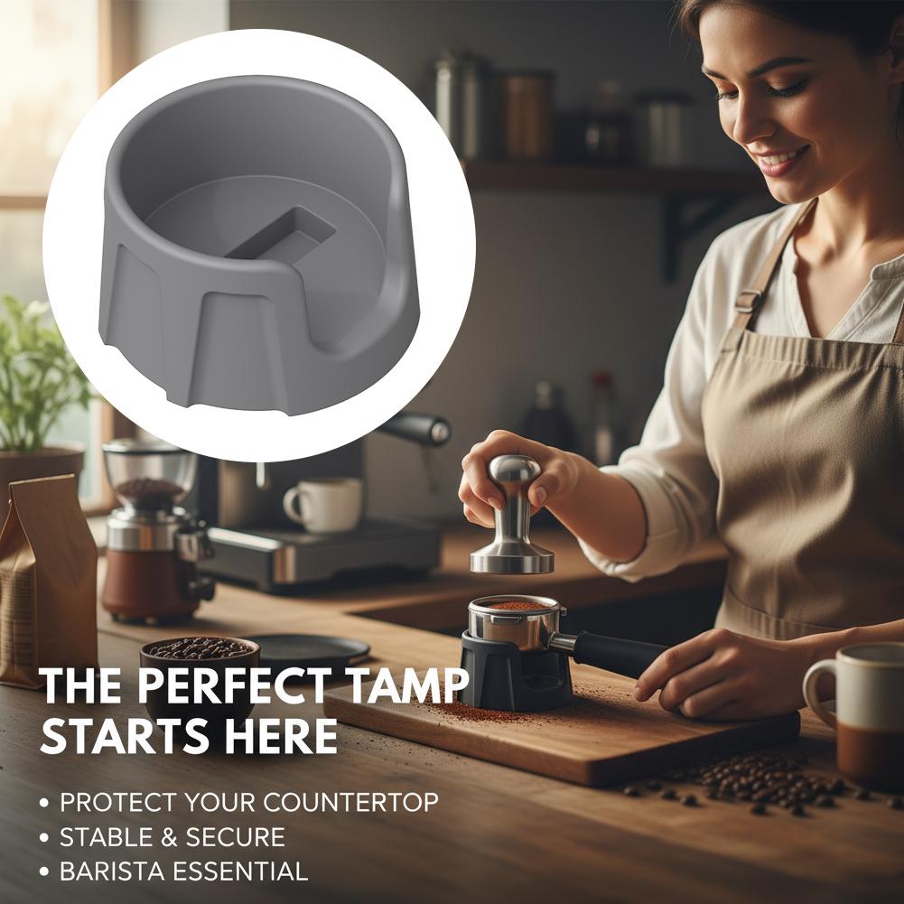 Tappetino in Silicone Antisciv - Bar Mat Rubber recensione e prezzo