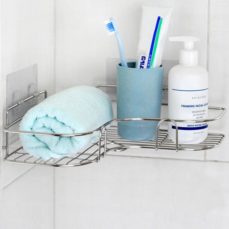 Scaffale per il bagno di casa  - Home Bar Shelf recensione e prezzo