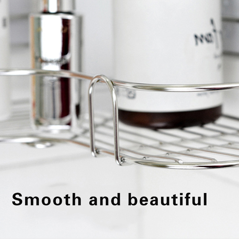 Scaffale per il bagno di casa  - Home Bar Shelf recensione e prezzo