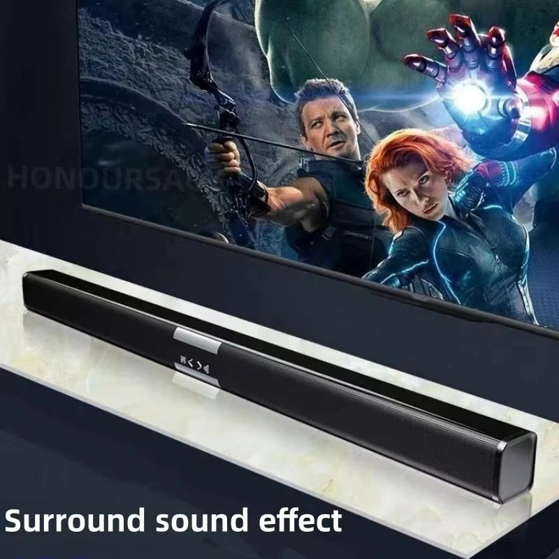 Suono surround 6D sistema di a - Home Bar And Theater recensione e prezzo