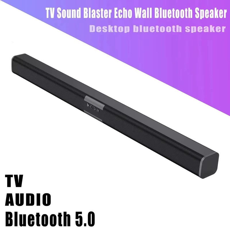 Suono surround 6D sistema di a - Home Bar And Theater recensione e prezzo